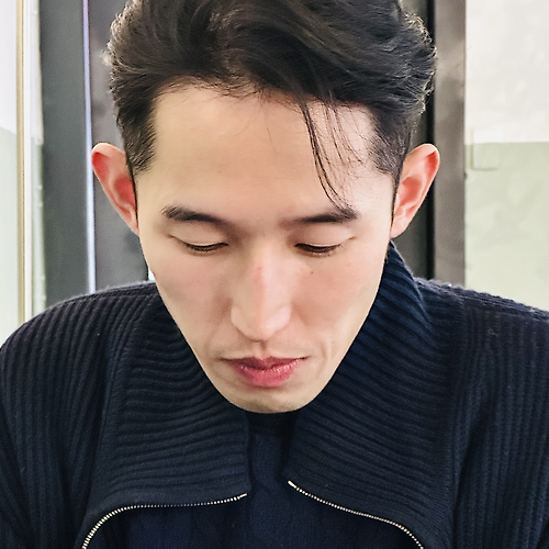 프로필 이미지
