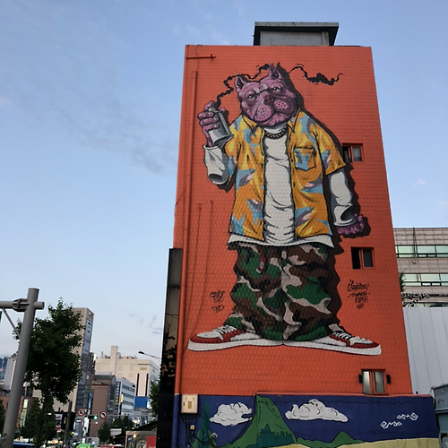 프로필 이미지
