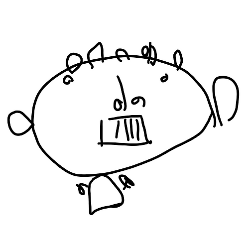 프로필 이미지