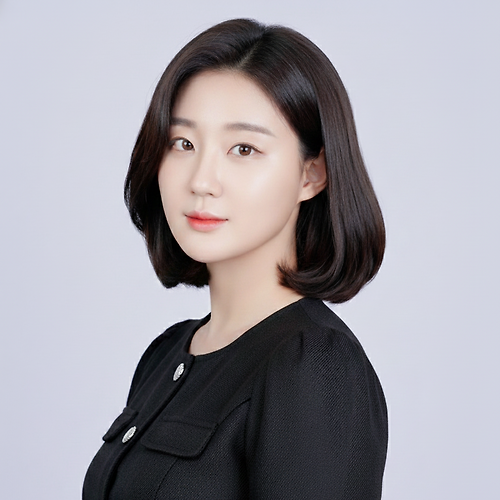 프로필