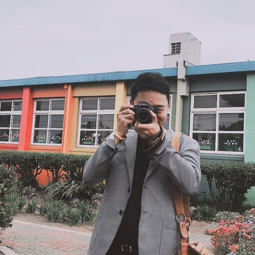프로필 이미지