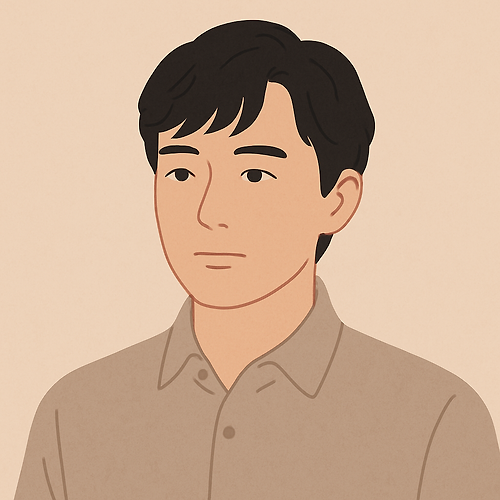 프로필 이미지