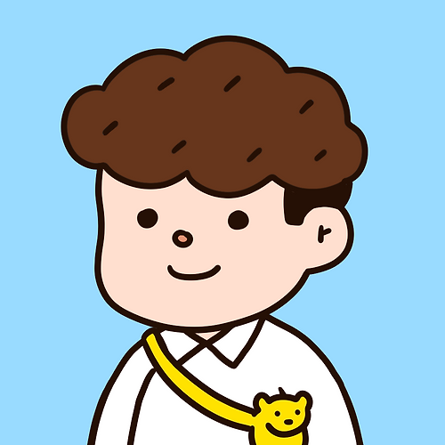 프로필 이미지