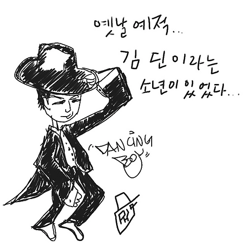 프로필 이미지