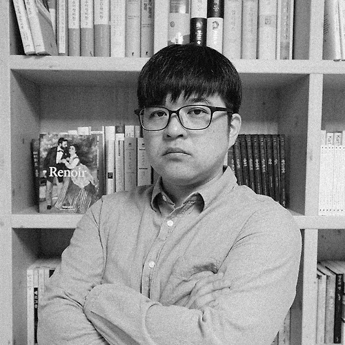 프로필 이미지