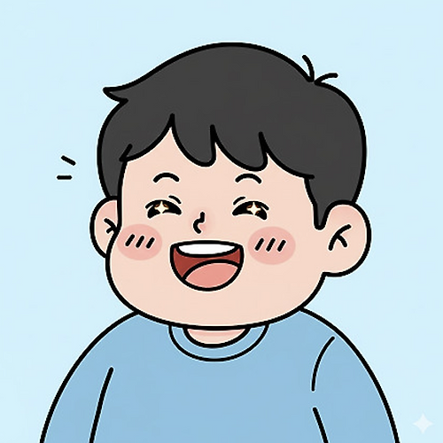 프로필 이미지
