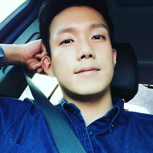프로필 이미지