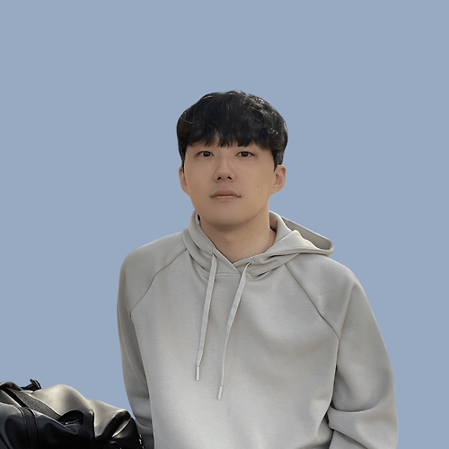 프로필 이미지