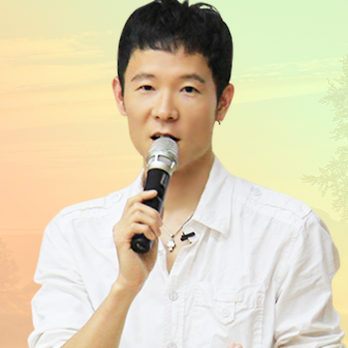 프로필 이미지