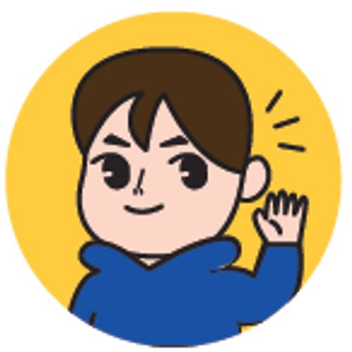 프로필 이미지