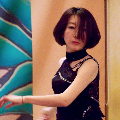 프로필 이미지