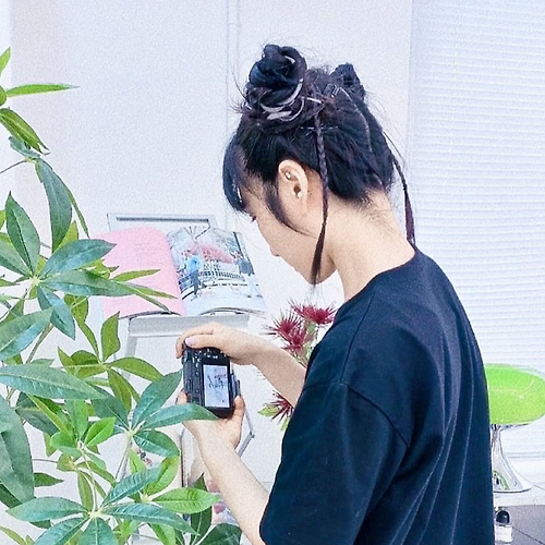 프로필