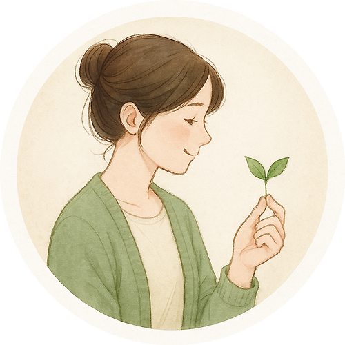 프로필 이미지
