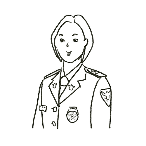 프로필 이미지