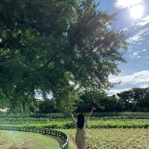 프로필 이미지