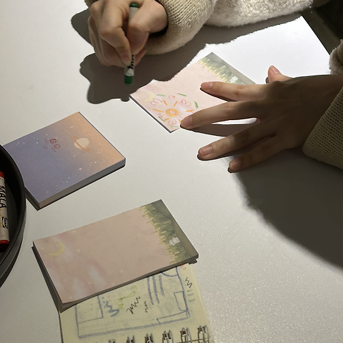 프로필 이미지