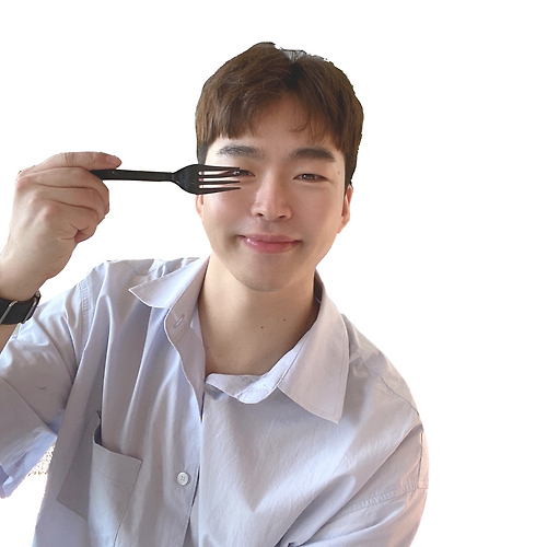 프로필 이미지