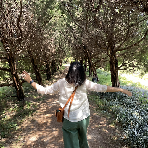프로필 이미지