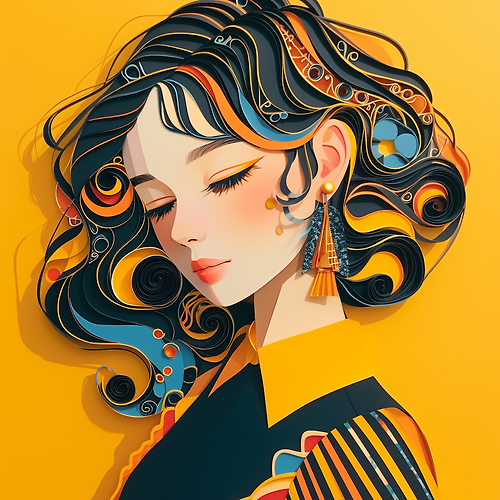 프로필 이미지