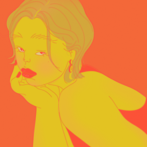 프로필 이미지