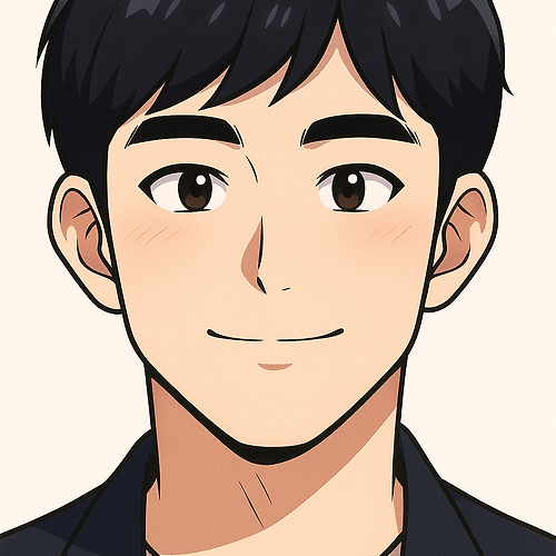 프로필