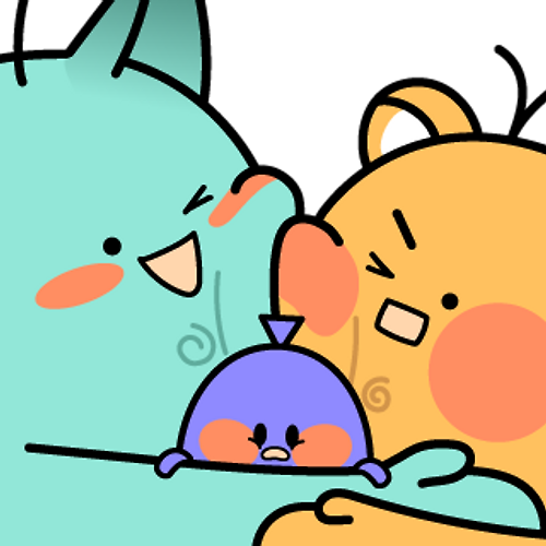 프로필 이미지