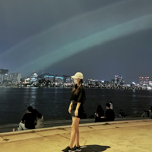 프로필 이미지