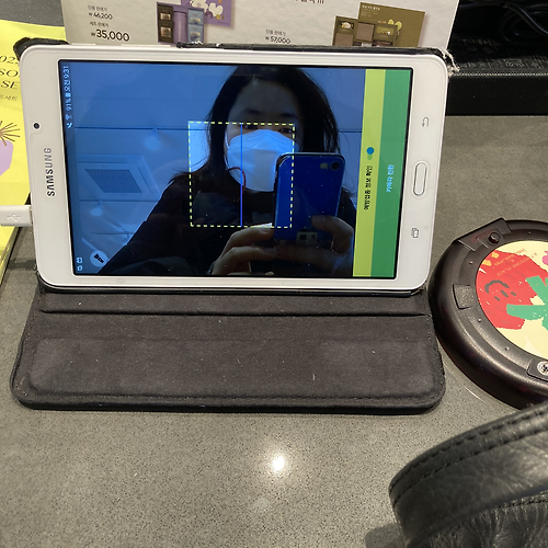 프로필 이미지
