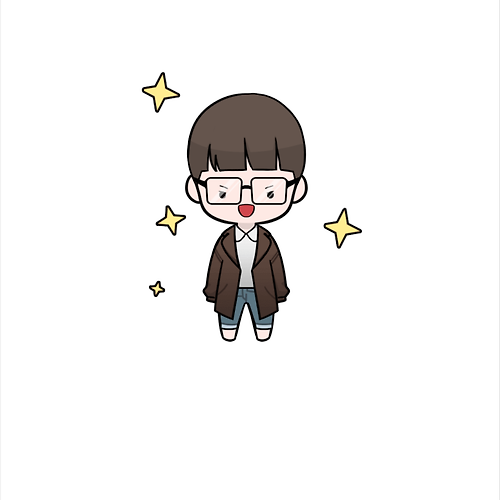 프로필