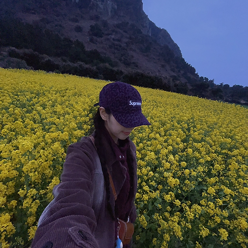 프로필 이미지