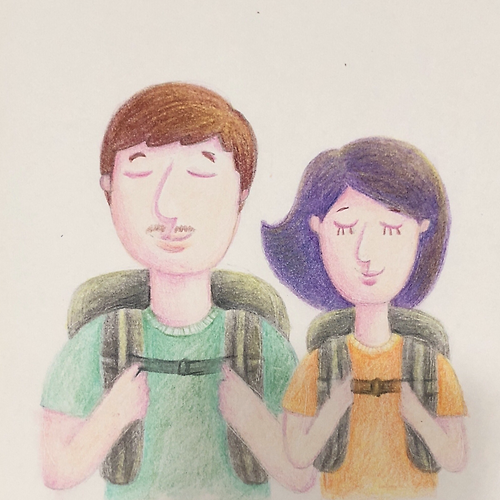 프로필 이미지