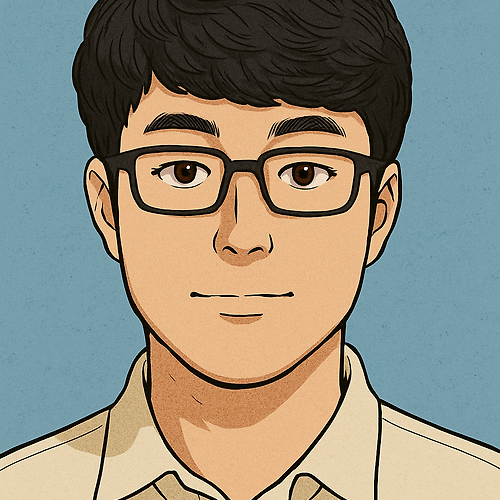 프로필 이미지