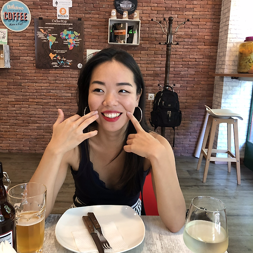 프로필 이미지