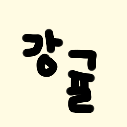 프로필 이미지
