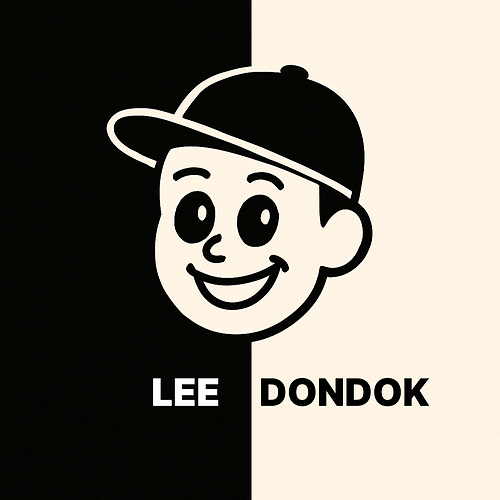 프로필 이미지
