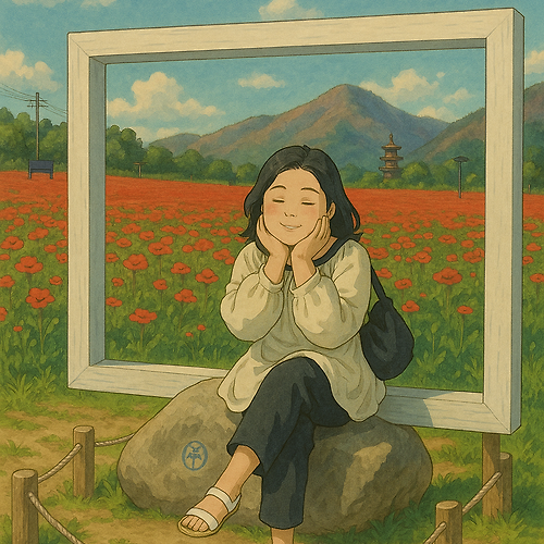 프로필 이미지