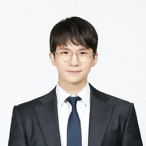 프로필 이미지