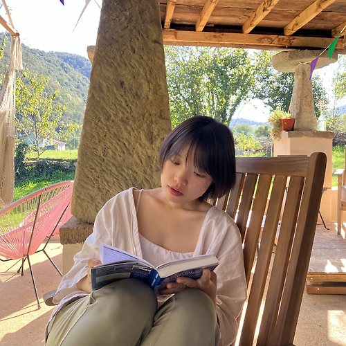 프로필 이미지