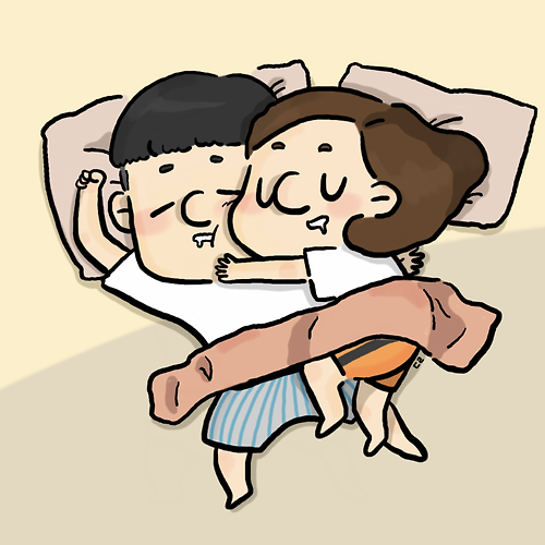 프로필 이미지