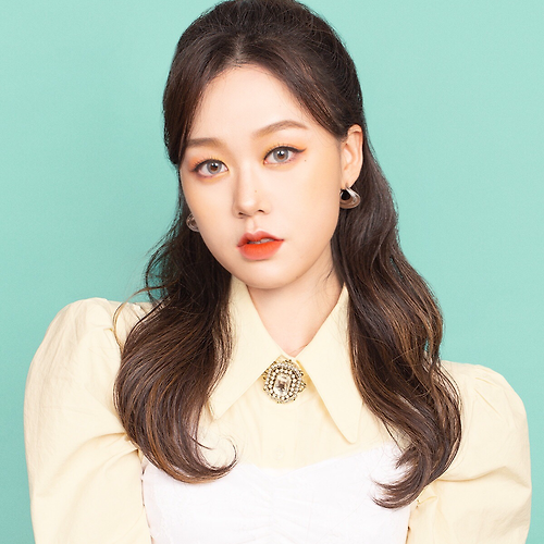 프로필 이미지
