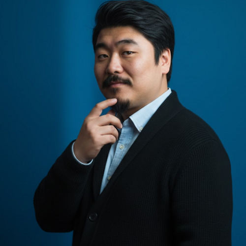 프로필 이미지