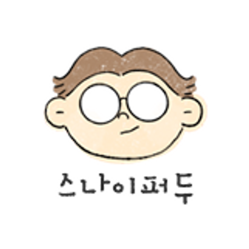 프로필 이미지