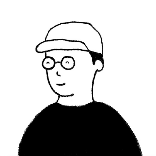 프로필 이미지