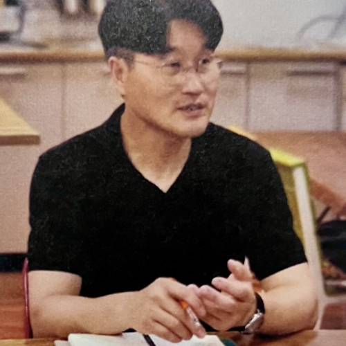프로필 이미지