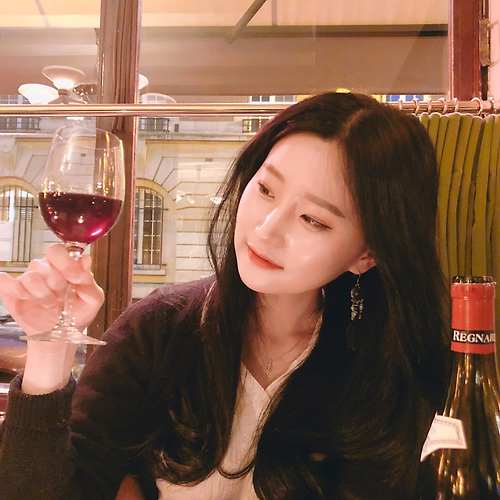프로필 이미지