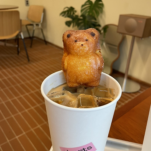 프로필