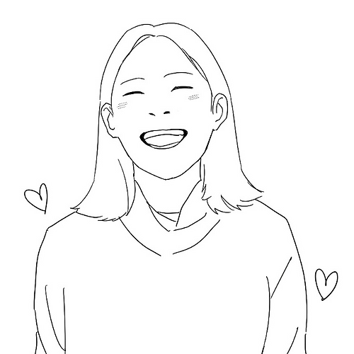 프로필 이미지