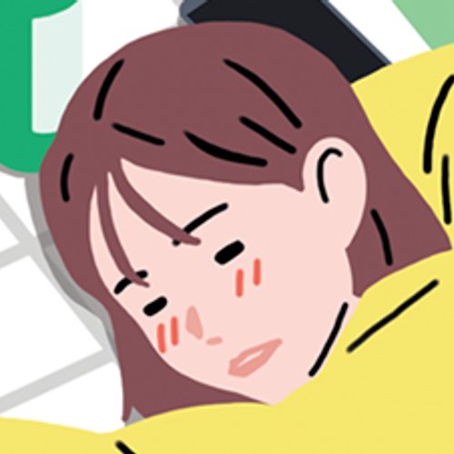 프로필 이미지