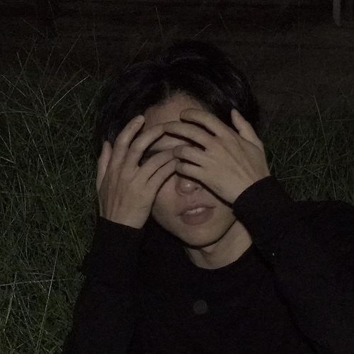 프로필 이미지