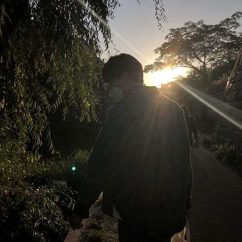 프로필 이미지